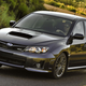 Illustration for article titled A Brief History Of The Subaru WRX